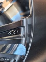 Hyundai i30 Cerchione in lega R19 52910S0100