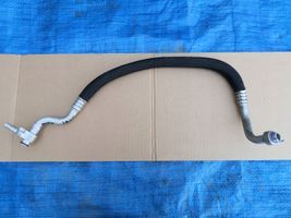 Mercedes-Benz S AMG W222 Air conditioning (A/C) pipe/hose A1668306800