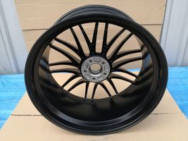 Audi RS6 C8 Cerchione in lega R22 FHR22210201266V2