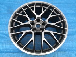 Porsche Macan Cerchione in lega R20 601025BG