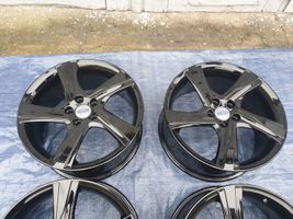 Volvo XC60 R18 alloy rim 