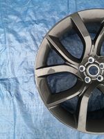 Land Rover Range Rover Velar Felgi aluminiowe R21 K8AM1007AB