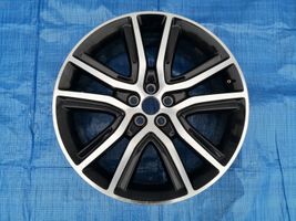 Ford Edge I Cerchione in lega R20 KT4C1007H1A