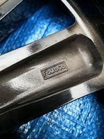 Ford Edge I Felgi aluminiowe R20 KT4C1007H1A