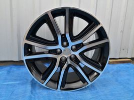 Ford Edge I Cerchione in lega R20 KT4C1007H1A