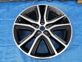 Ford Edge I Cerchione in lega R20 KT4C1007H1A