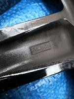 Ford Edge I Felgi aluminiowe R20 KT4C1007H1A