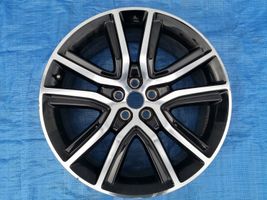 Ford Edge I Cerchione in lega R20 KT4C1007H1A