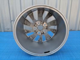 Audi A3 8Y R16-alumiinivanne 8Y0601025T