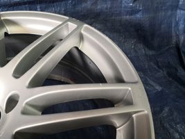 Audi A6 S6 C6 4F R20 alloy rim 