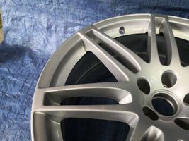 Audi A6 S6 C6 4F R20 alloy rim 