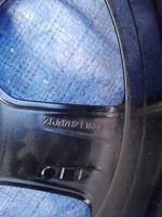 Mercedes-Benz B W246 W242 R17-alumiinivanne 