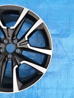 Volvo XC60 R 20 alumīnija - vieglmetāla disks (-i) 31439199