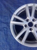 Volkswagen Golf V Felgi aluminiowe R17 