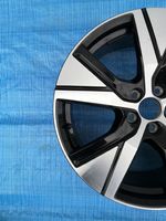 Volvo XC60 R19 alloy rim 32134537