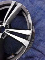 Volvo V40 Jante alliage R19 