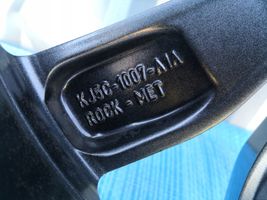 Ford Kuga II R19-alumiinivanne KJ5C1007A1A