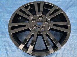 Land Rover Discovery 4 - LR4 Cerchione in lega R19 AH221007ABW