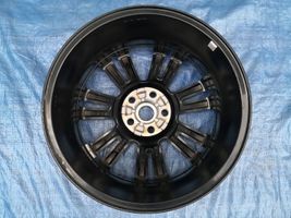 Land Rover Discovery 4 - LR4 Cerchione in lega R19 AH221007ABW