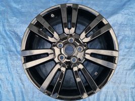 Land Rover Discovery 4 - LR4 Cerchione in lega R19 AH221007ABW