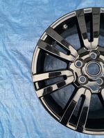 Land Rover Discovery 4 - LR4 Cerchione in lega R19 AH221007ABW