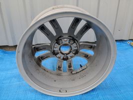 Volkswagen Golf Plus Felgi aluminiowe R16 5M0601025R