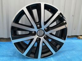 Volkswagen Multivan T5 R17 alloy rim 7E0601025L