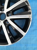 Volkswagen Multivan T5 R17 alloy rim 7E0601025L