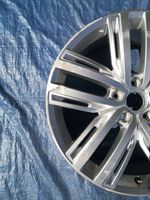 Volkswagen Tiguan Felgi aluminiowe R19 5NA601025N