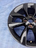 Opel Adam R16 alloy rim 