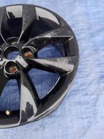 Opel Adam R16 alloy rim 