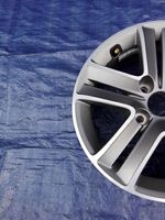 Peugeot 208 R15 alloy rim 