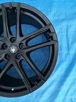 Maserati GranTurismo R20 alloy rim 83078500