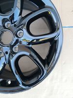 Mini Clubman F54 Cerchione in lega R17 6891824