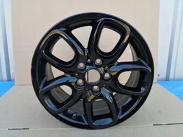 Mini Clubman F54 Cerchione in lega R17 6891824