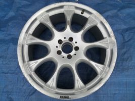 Mercedes-Benz S W222 Felgi aluminiowe R21 E10901