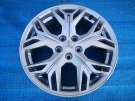 Mitsubishi ASX R18 alloy rim MZ315060