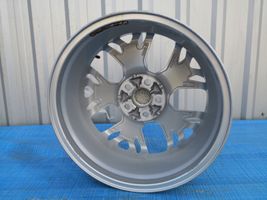 Mitsubishi ASX R18 alloy rim MZ315060