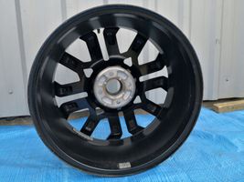 Renault Twingo III R17 alloy rim 403007520R