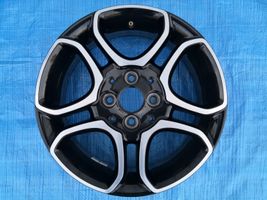 Smart ForTwo III C453 R15 alloy rim 403008630R