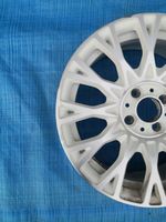 Fiat 500 Cerchione in lega R16 51840487