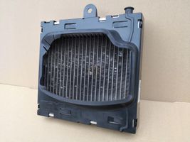 Mercedes-Benz A W176 Radiateur de refroidissement A1765000900 W176 A45 AMG