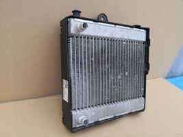 Mercedes-Benz A W176 Radiateur de refroidissement A1765000900 W176 A45 AMG