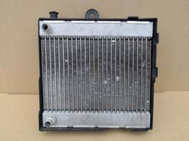 Mercedes-Benz A W176 Radiateur de refroidissement A1765000900 W176 A45 AMG