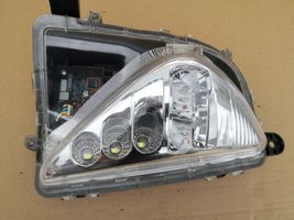 Toyota Prius (XW50) Faro diurno con luce led TOYOTA PRIUS IV 2015>> HA