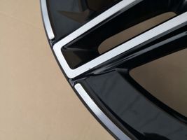 Mercedes-Benz E AMG W213 18 Zoll Leichtmetallrad Alufelge 