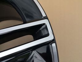 Mercedes-Benz E AMG W213 18 Zoll Leichtmetallrad Alufelge 