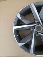 Seat Tarraco Felgi aluminiowe R20 