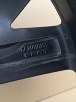 Seat Tarraco Felgi aluminiowe R20 