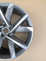 Seat Tarraco Felgi aluminiowe R20 